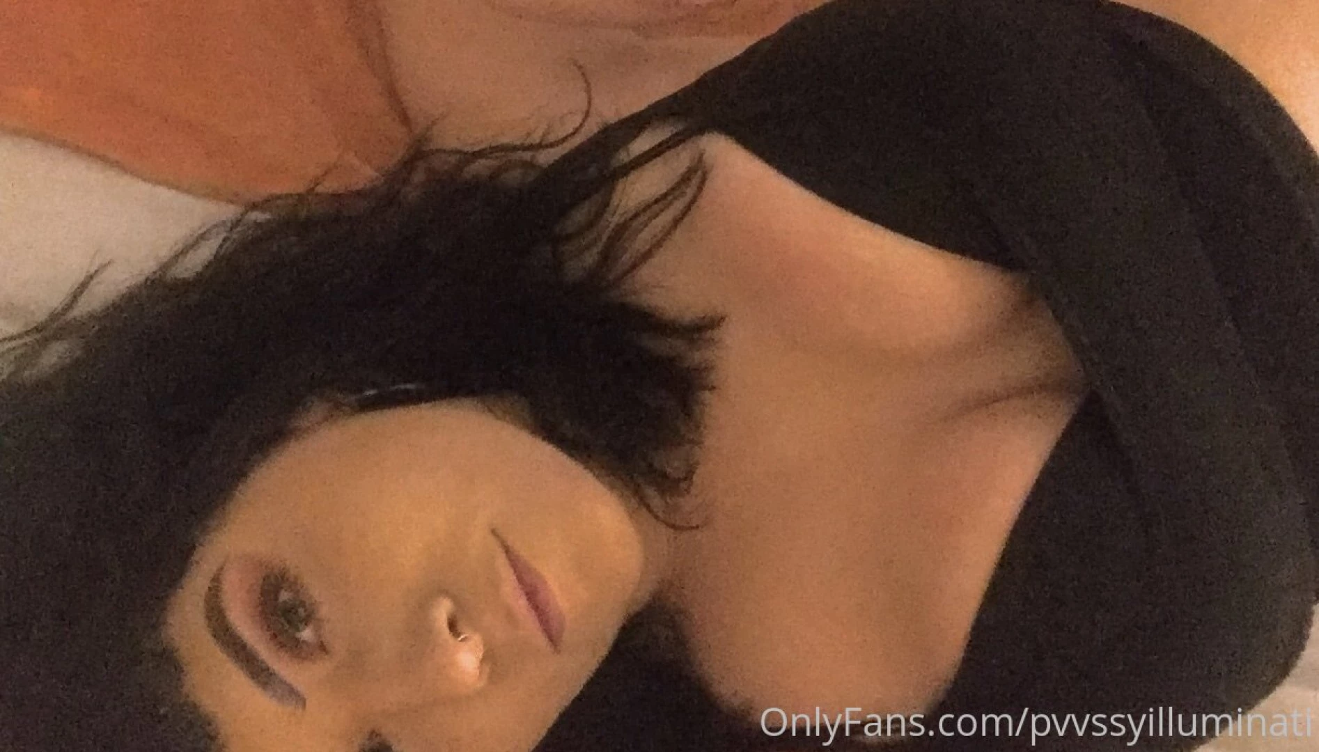 Pvvssyilluminati part 26 