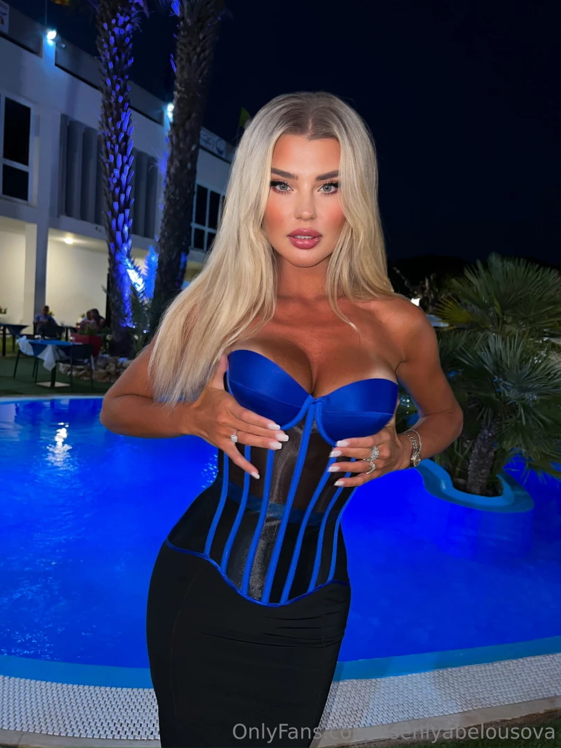 Want to see more of this come to the dms 