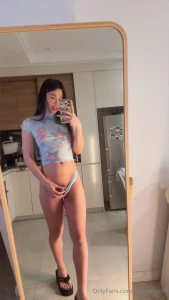 Can we rub our dicks together