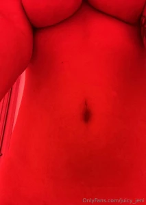 Juicy-jeni