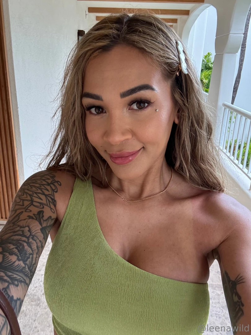 Missed me i m gonna go live for the first time in a long time next 