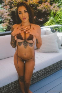 Waiting for you https onlyfans com vipleenawild c13 part 1