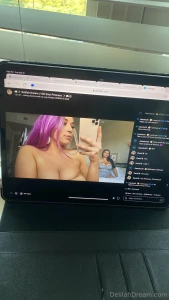 Games kissing stripping naughty secrets 1 hour 51 minutes and 58 part 1