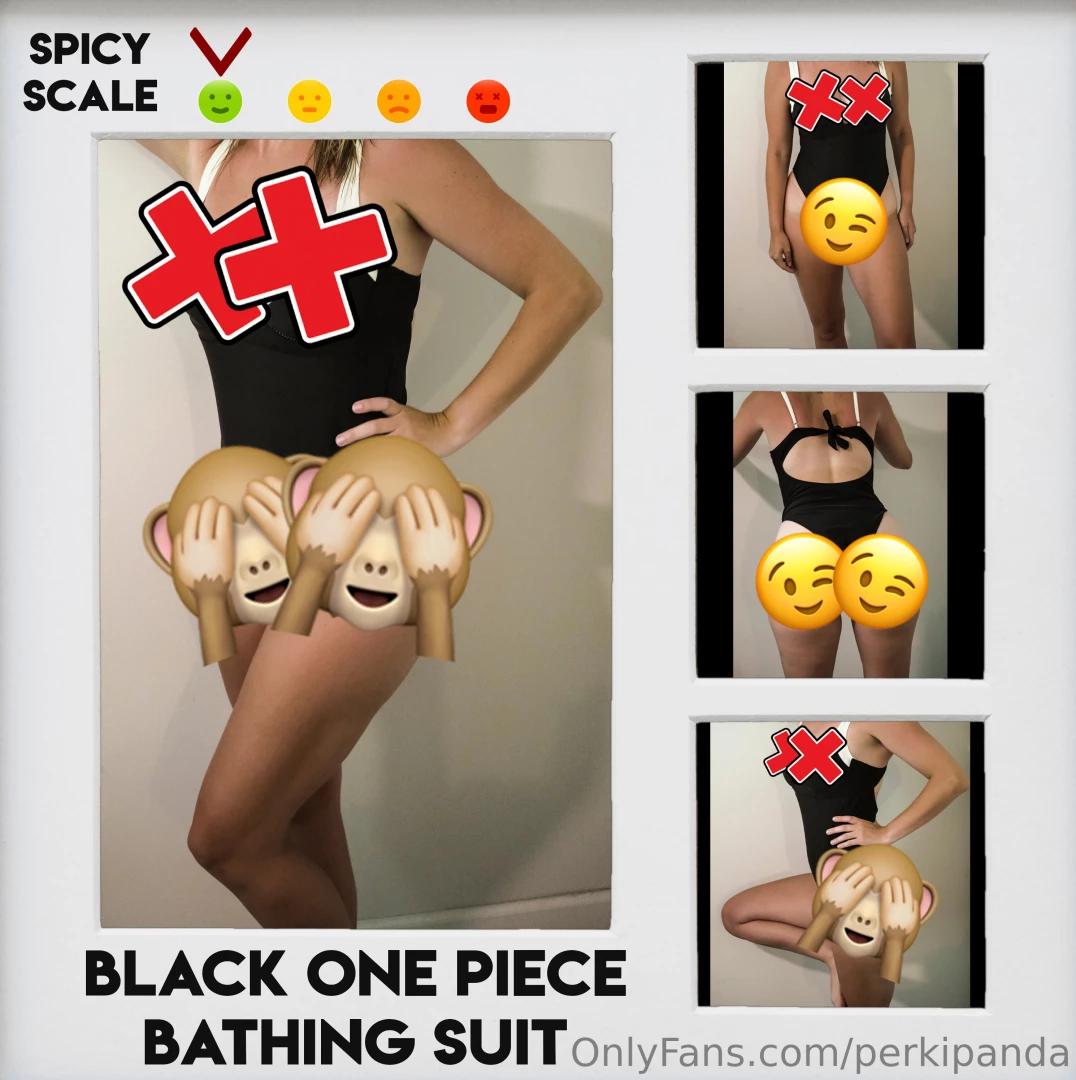 Just a quick little set today i found this bathing suit on clearance 