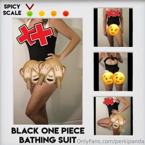 Just a quick little set today i found this bathing suit on clearance