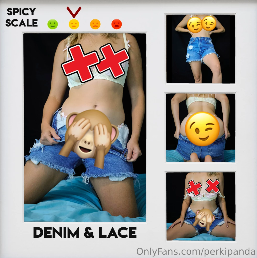 Someone requested this outfit you know who you are he thinks y all 