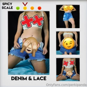 Someone requested this outfit you know who you are he thinks y all