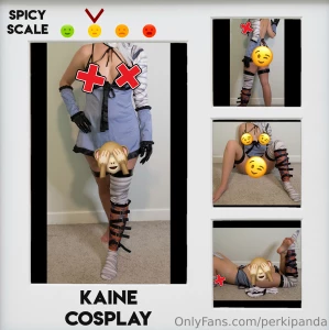 I just got my halloween costume in its really super nerdy and i don t