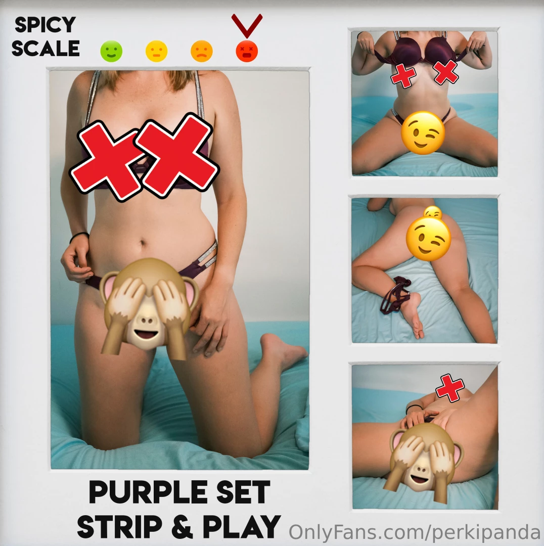 Finally a new post sorry about the wait y all in this set i show off 