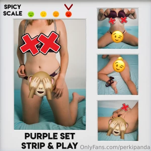 Finally a new post sorry about the wait y all in this set i show off