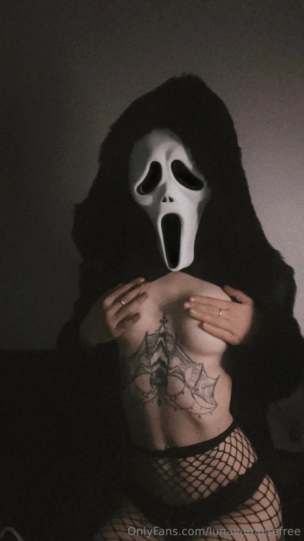 Are you there or will you leave me hanging please don t ghost me i 