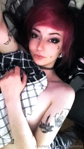 Its my birthday todayyyyy tip 10 to wish me happy birthday and receive