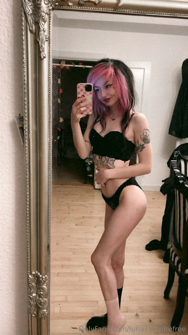 Do you think i m cute part 330 