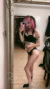 Do you think i m cute part 330