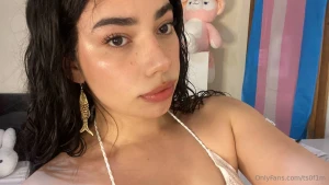 What s your sweetest memory from this month tell me in dms i d love to