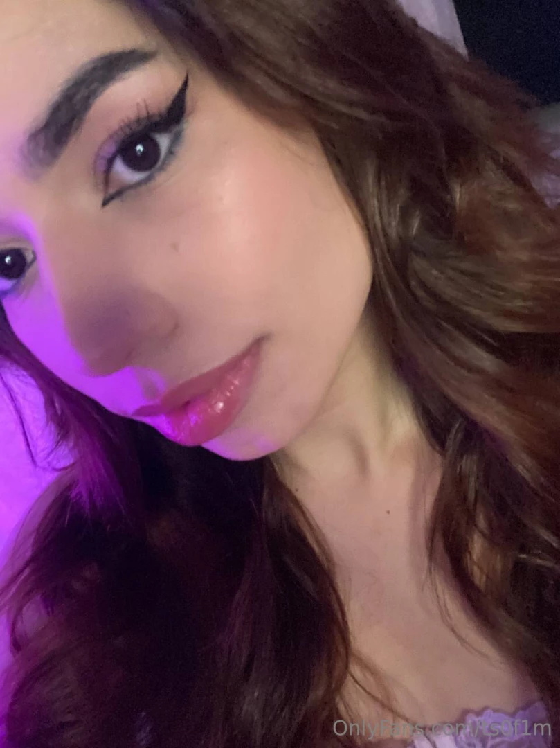 Arrrr 3 spend a great weekend with me 333 w discount on all content is 