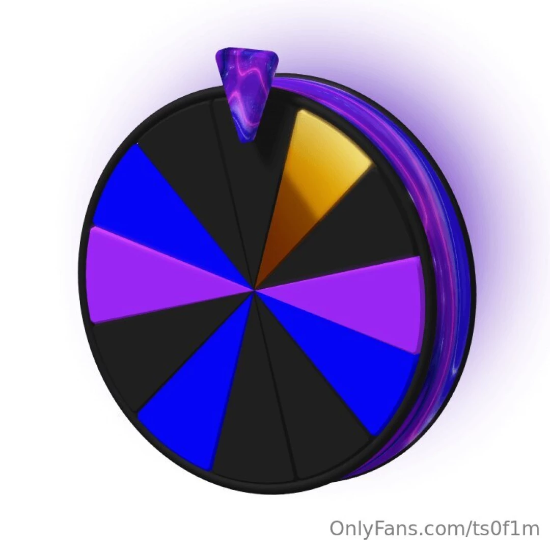 Link in bio i ve been working on something super special just for you 