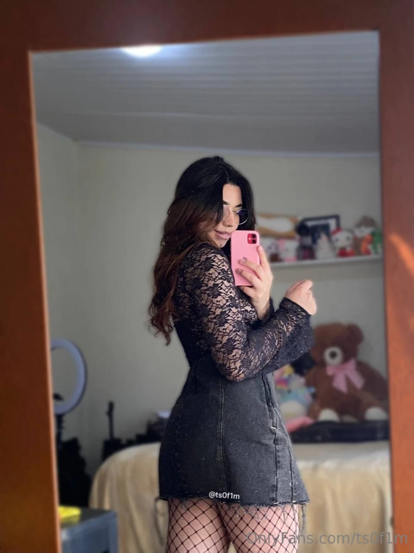 Outfit check part 19 