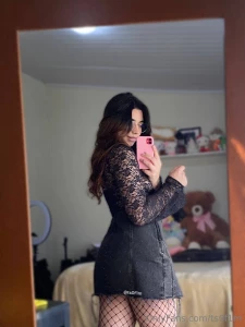 Outfit check part 19