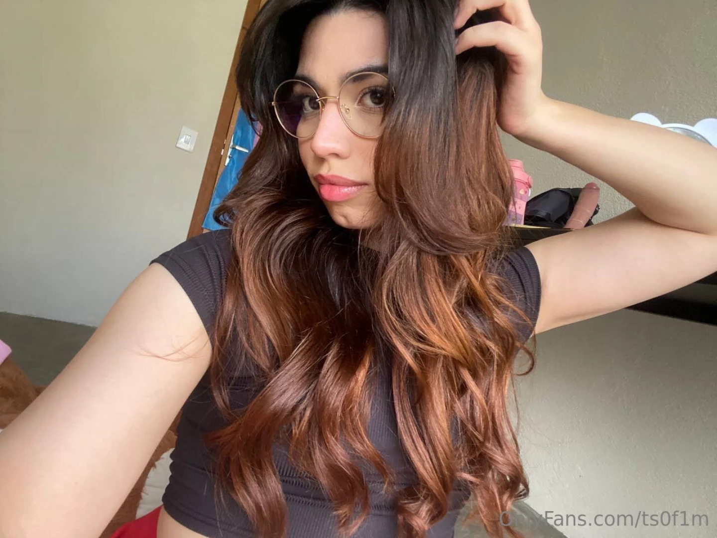 The weekend is here and it s time to unwind and have some fun how 