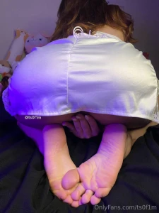 Hiii my sweetie pie lt 33 another rough week finished so let s make