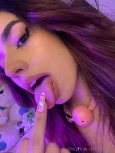 Midweek magic cuties hey babes it s wednesday and i m here to spice up