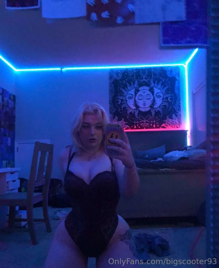 Bigscooter93 