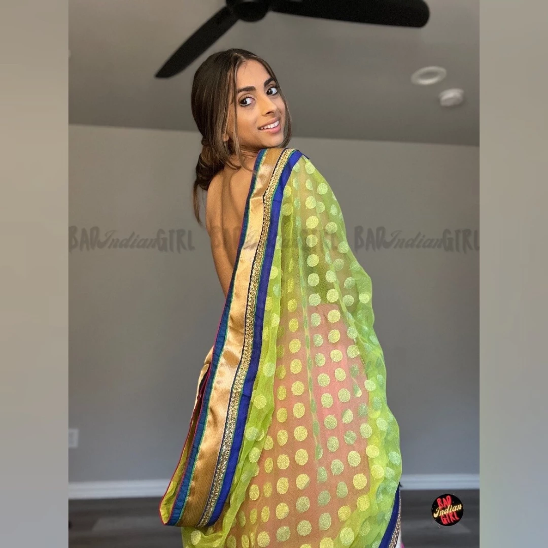 Check your dm s for an exclusive full-length look into me putting this part 1 