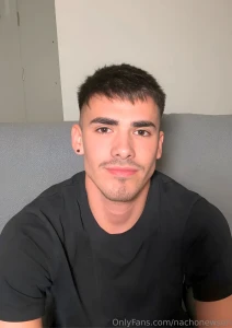 Thanks for your support guys you re helping me build a new life for