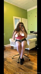 Unlock any of my content and get a treat in your dms