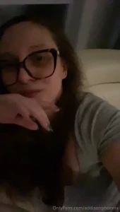 Addisonphoenix part 4