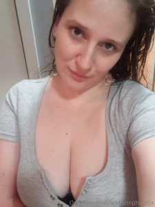 Say hi if i m your type part 74