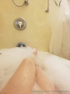 Addisonphoenix part 1