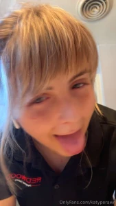 Pov you treat me right