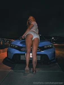 Sorry did you say something part 1