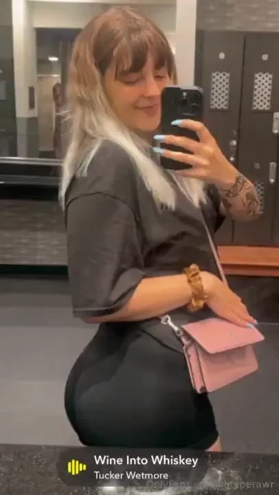 I appreciate everyone of you dm me no need to be shy 