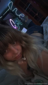 Hope everyone s having a goodnight lt 3 xoxo