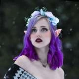 ivy-celeste