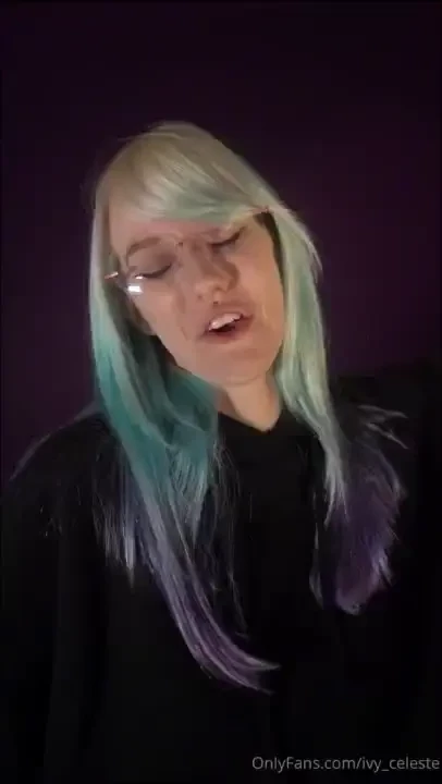 Vote below part 1 