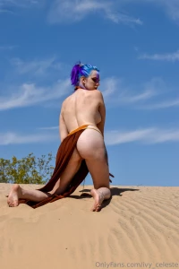 Happy may the 4th part 3