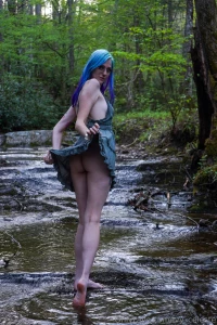 Ivy-celeste part 4