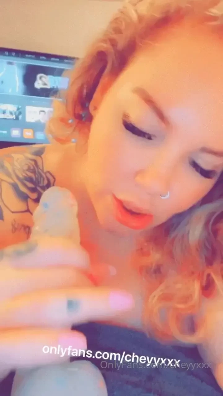 Such a stressful day want to blow off some steam tonight part 11 