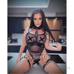 21 tattoos piercings tight fishnets amp moreeee 10 calliefoxbriefree