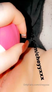 My pussy is so tight will you help me