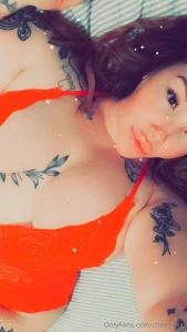 I don t want to wait i want to be dripping and full right now