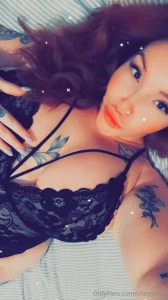 Want to fuck this throat first or bend me over and leave me shaking