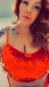 I m dripping and ready for you to destroy every inch of me