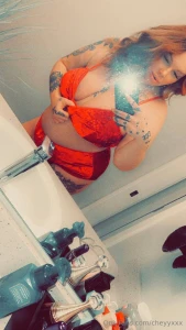 Want to see how nasty i get when you call me yours