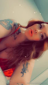 Can i ride you slow until you can t take it anymore