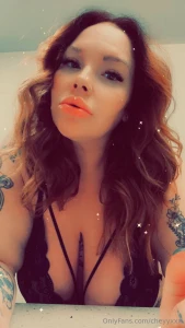 Are you going to fuck me slow and deep or fast and filthy